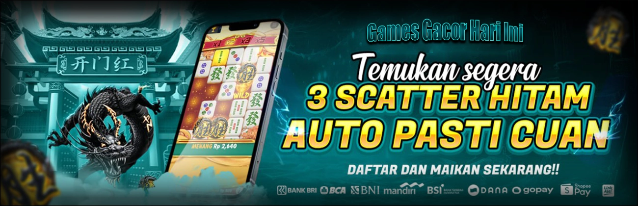 SLOTKING4D Desktop