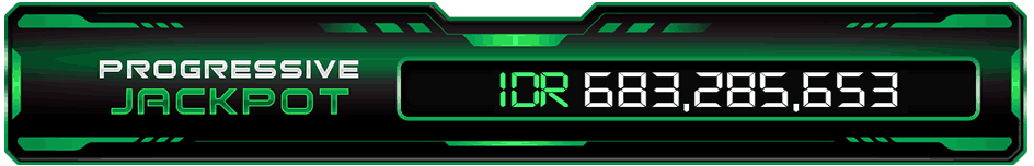 SLOTKING4D Jackpot