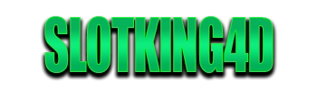 Logo SLOTKING4D